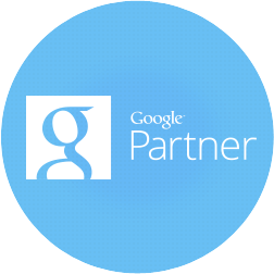 Google Partners - Tworzenie stron Warszawa